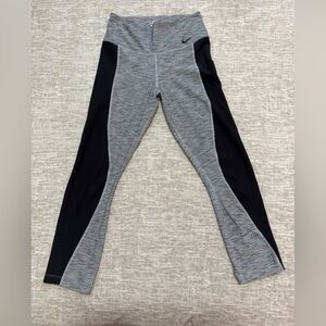 Nike Dri-FIT Leggings